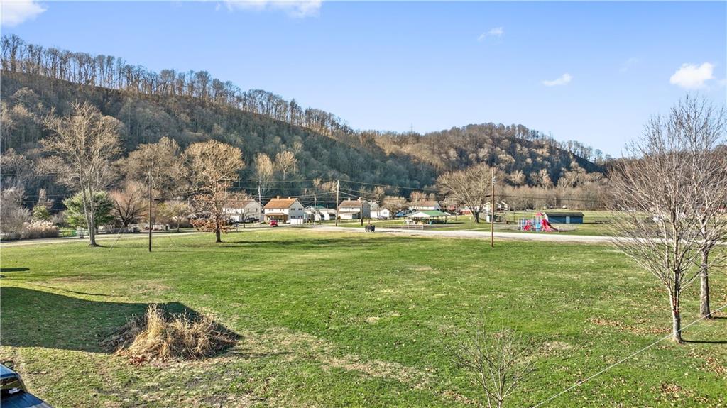 429 River Road Perryopolis, PA 15473 - Photo 10 of 14 a view of a park