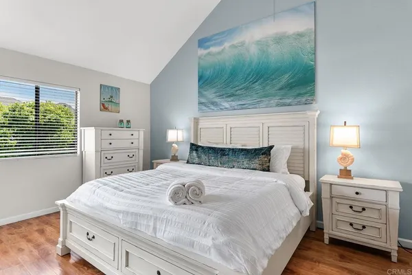 $934,900 | 520 Via De La Valle, Unit I, Solana Beach, CA 92075