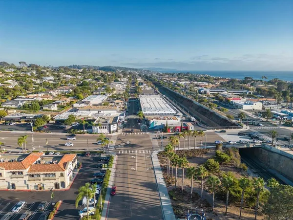 $949,900 | 520 Via De La Valle, Unit I, Solana Beach, CA 92075