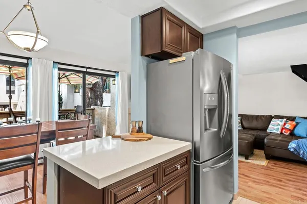 $934,900 | 520 Via De La Valle, Unit I, Solana Beach, CA 92075