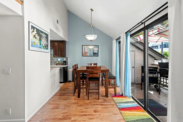 $934,900 | 520 Via De La Valle, Unit I, Solana Beach, CA 92075