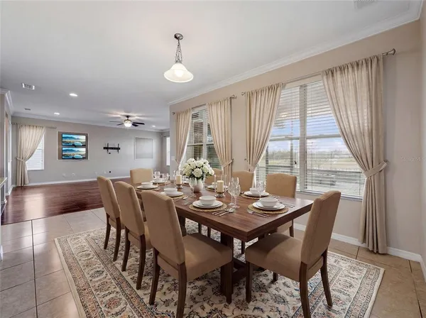 $589,900 | 964 Galway Boulevard, Apopka, FL 32703