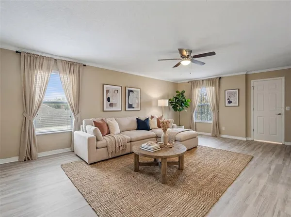 $589,900 | 964 Galway Boulevard, Apopka, FL 32703