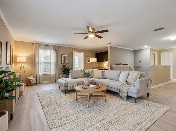 $589,900 | 964 Galway Boulevard, Apopka, FL 32703