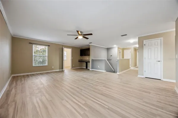 $589,900 | 964 Galway Boulevard, Apopka, FL 32703