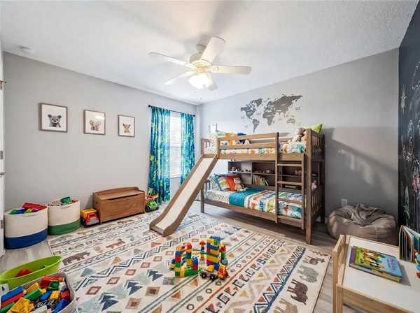$589,900 | 964 Galway Boulevard, Apopka, FL 32703