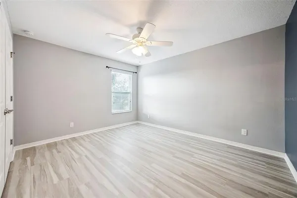 $589,900 | 964 Galway Boulevard, Apopka, FL 32703