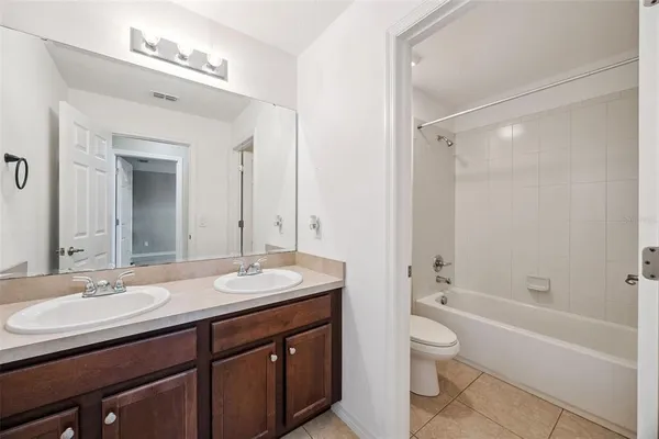 $589,900 | 964 Galway Boulevard, Apopka, FL 32703