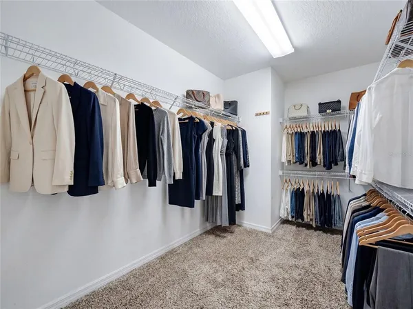 $589,900 | 964 Galway Boulevard, Apopka, FL 32703