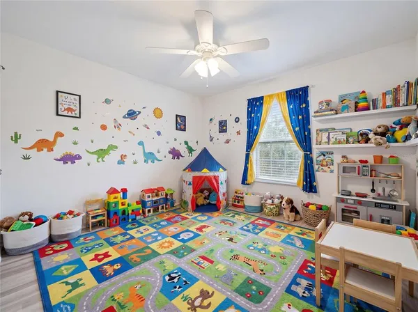 $589,900 | 964 Galway Boulevard, Apopka, FL 32703