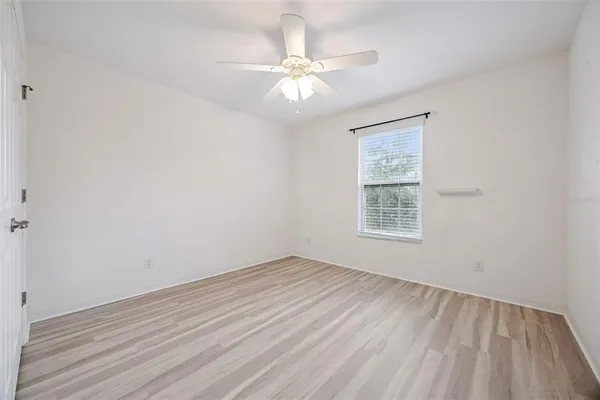 $589,900 | 964 Galway Boulevard, Apopka, FL 32703