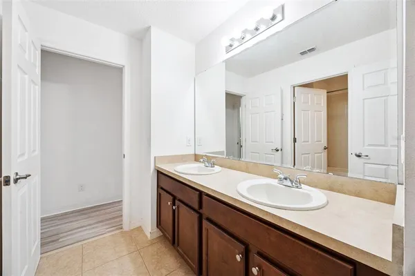 $589,900 | 964 Galway Boulevard, Apopka, FL 32703