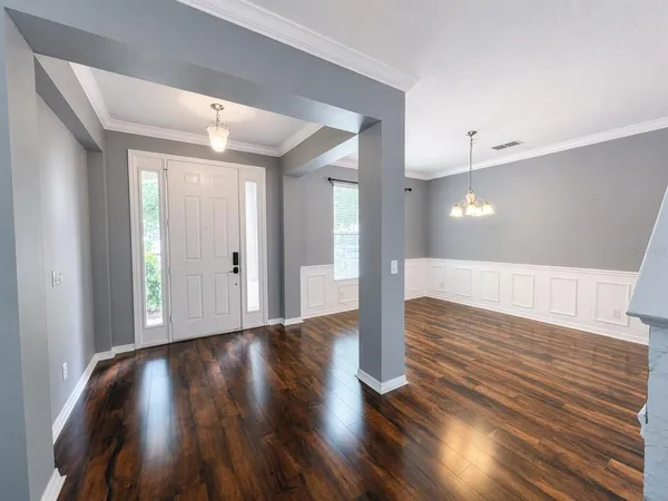 $589,900 | 964 Galway Boulevard, Apopka, FL 32703