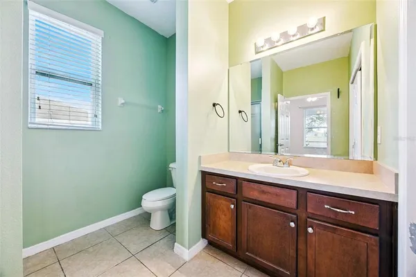 $589,900 | 964 Galway Boulevard, Apopka, FL 32703