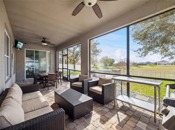 $589,900 | 964 Galway Boulevard, Apopka, FL 32703