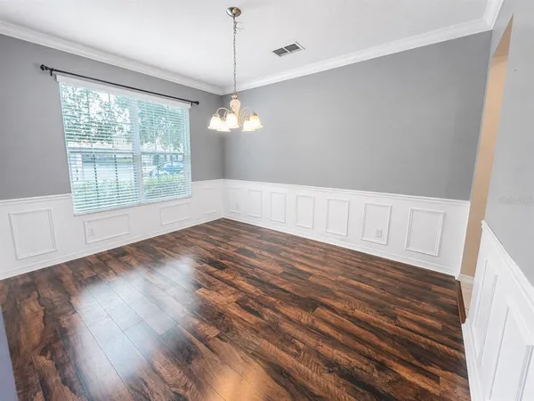 $589,900 | 964 Galway Boulevard, Apopka, FL 32703