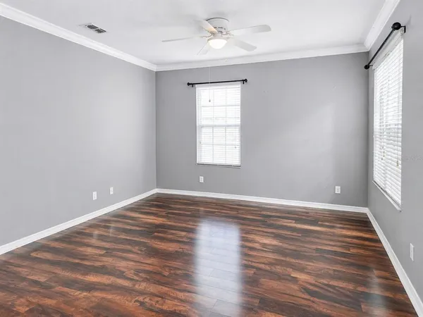 $589,900 | 964 Galway Boulevard, Apopka, FL 32703