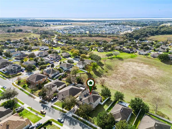 $589,900 | 964 Galway Boulevard, Apopka, FL 32703
