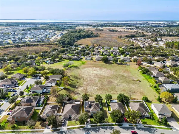 $589,900 | 964 Galway Boulevard, Apopka, FL 32703