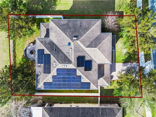 $589,900 | 964 Galway Boulevard, Apopka, FL 32703