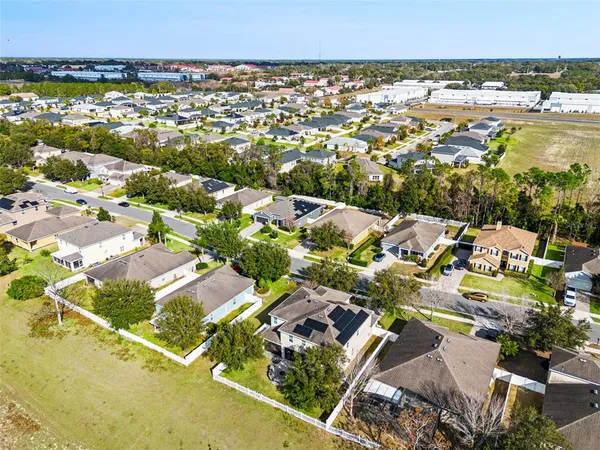 $589,900 | 964 Galway Boulevard, Apopka, FL 32703