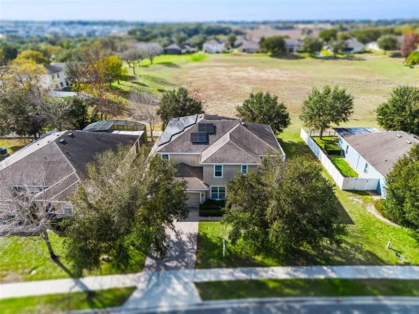 $589,900 | 964 Galway Boulevard, Apopka, FL 32703