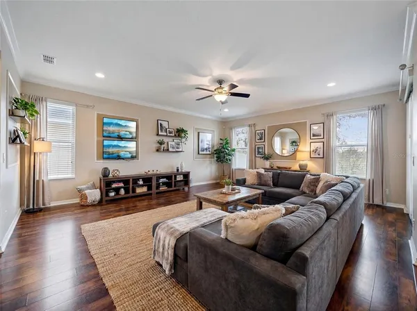$589,900 | 964 Galway Boulevard, Apopka, FL 32703