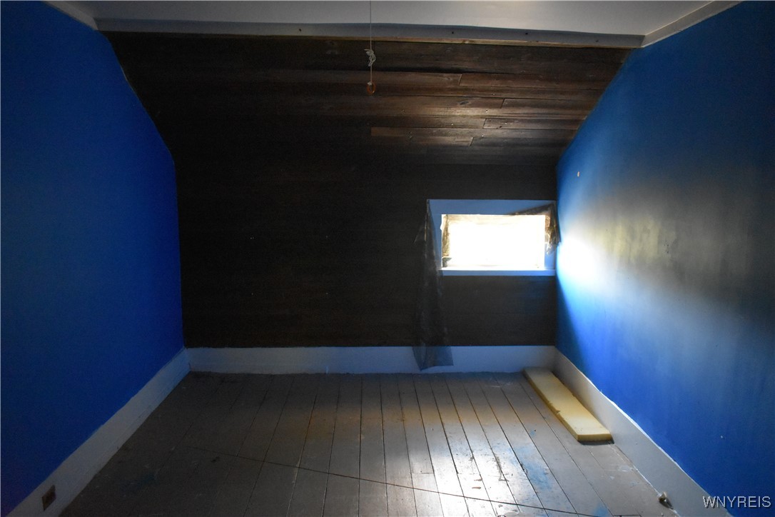 8240 Dake Hill Road Otto, NY 14719 - Photo 13 of 15