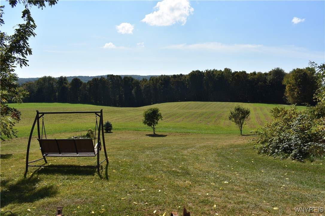 8240 Dake Hill Road Otto, NY 14719 - Photo 5 of 15