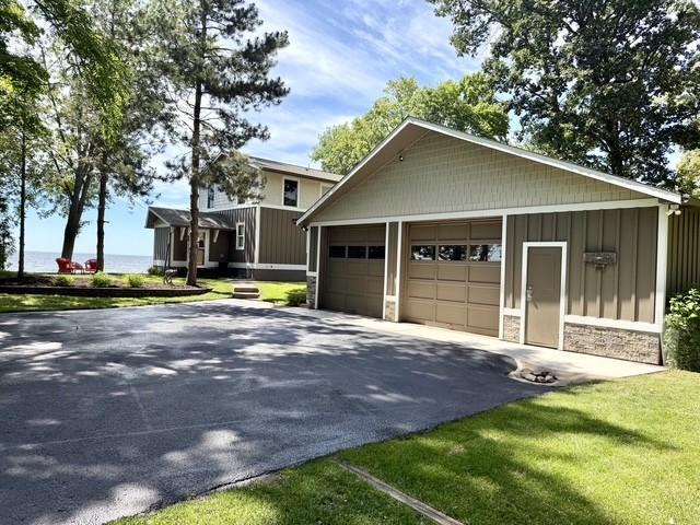 16405 328th Avenue Isle, MN 56342 - Photo 1 of 8