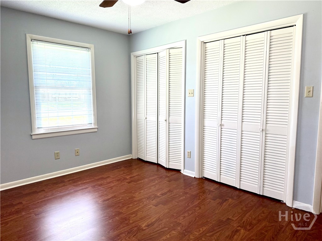 710 Windsor Road Savannah, GA 31419 - Photo 20 of 25 Gallery Image 20