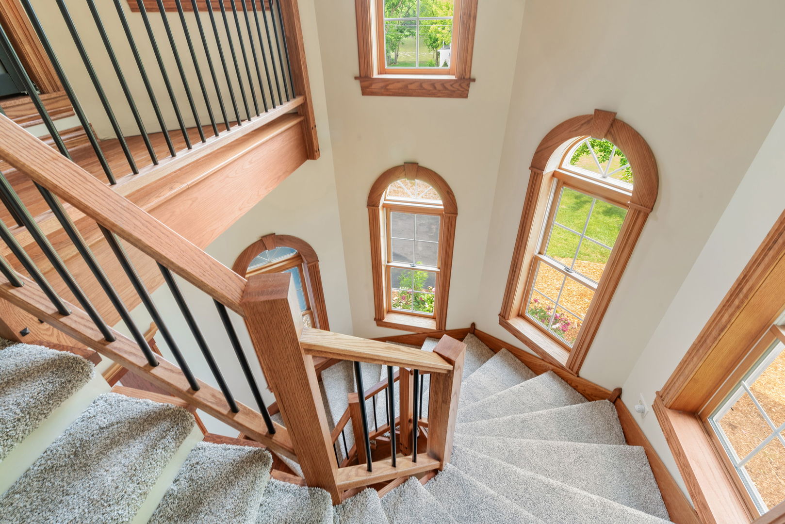 1616 Riverside Avenue St. Charles, IL 60174 - Photo 20 of 48
