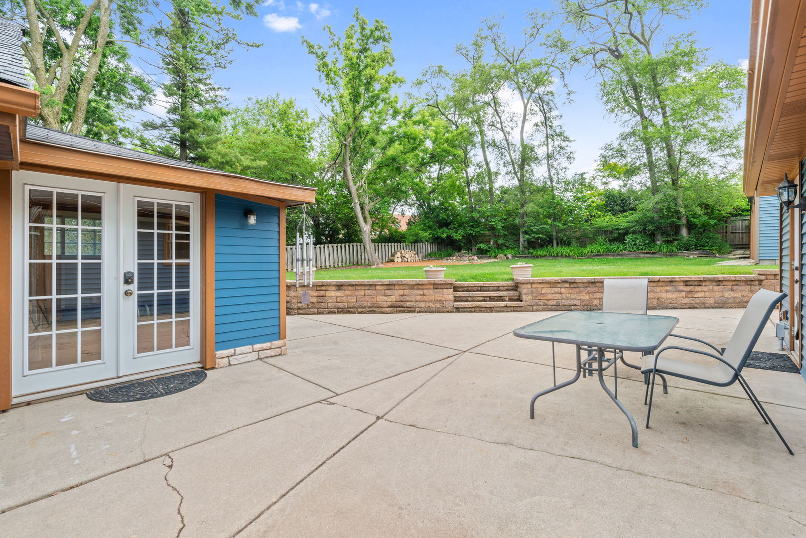 1616 Riverside Avenue St. Charles, IL 60174 - Photo 25 of 48