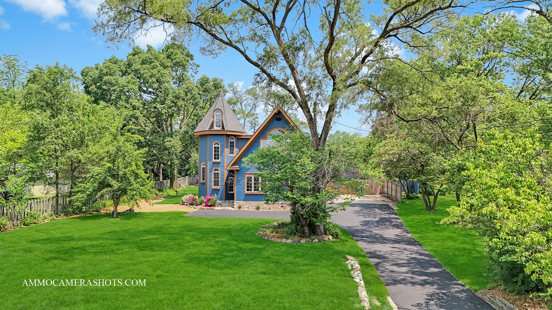 1616 Riverside Avenue St. Charles, IL 60174 - Photo 34 of 48