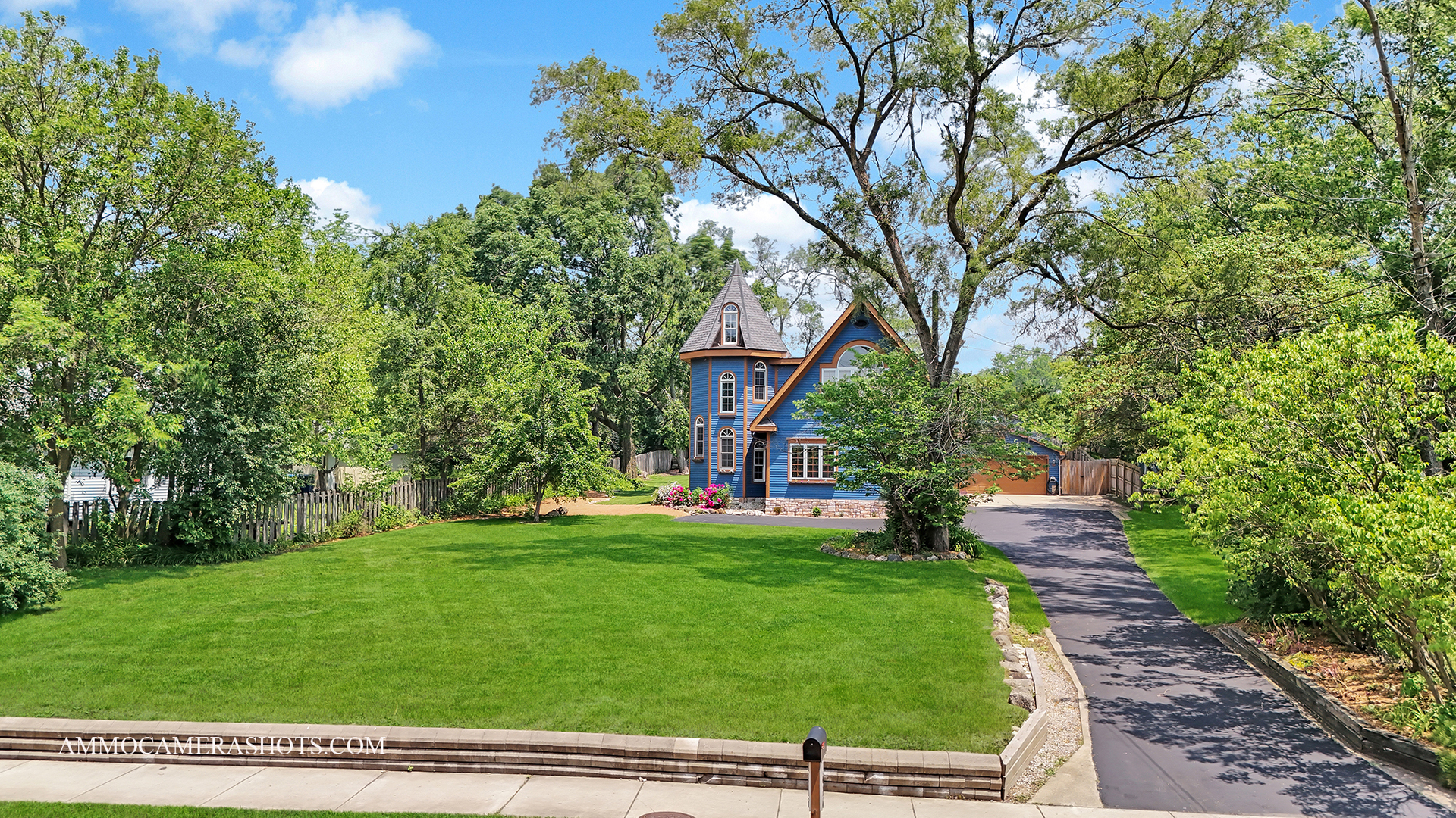 1616 Riverside Avenue St. Charles, IL 60174 - Photo 35 of 48