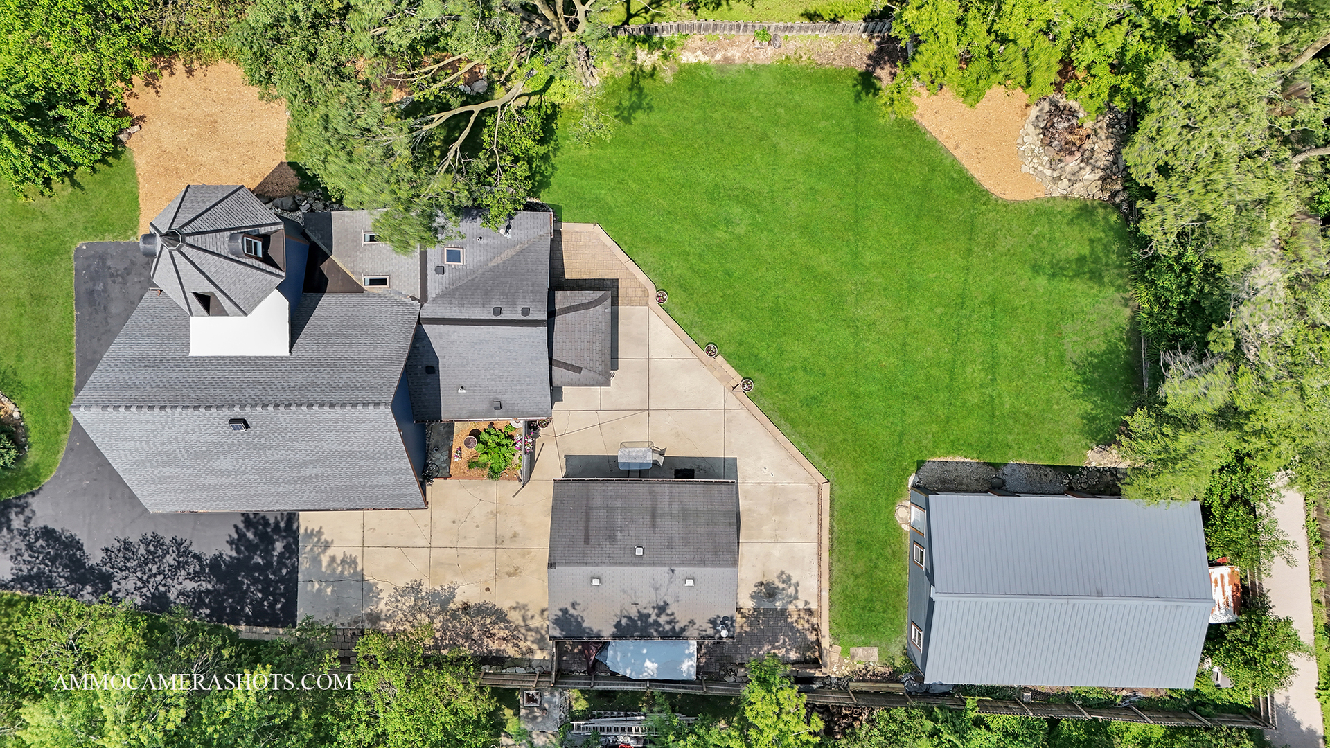 1616 Riverside Avenue St. Charles, IL 60174 - Photo 39 of 48