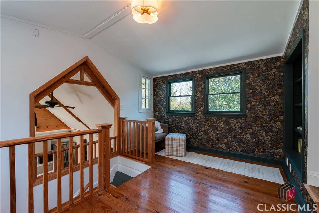 171 8th Avenue Colbert, GA 30628 - Photo 27 of 40