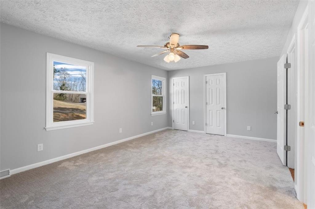 11 Ridgeview Drive Southeast Silver Creek, GA 30173 - Photo 20 of 37