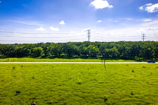 $98,000 | Tbd Hidden Trail, North Zulch, TX 77872