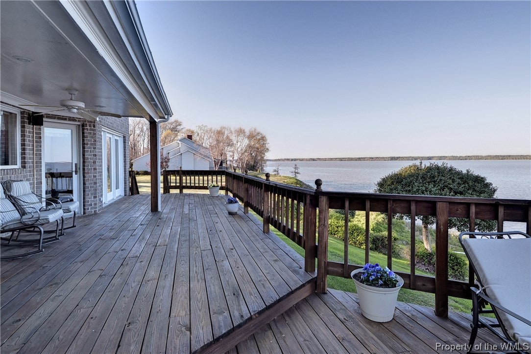 1198 Pleasant Point Road Surry, VA 23883 - Photo 22 of 32 Gallery Image 22