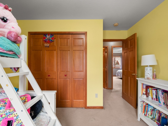 1414 Rambler Road Huntertown, IN 46748 - Photo 22 of 35 Gallery Image 22