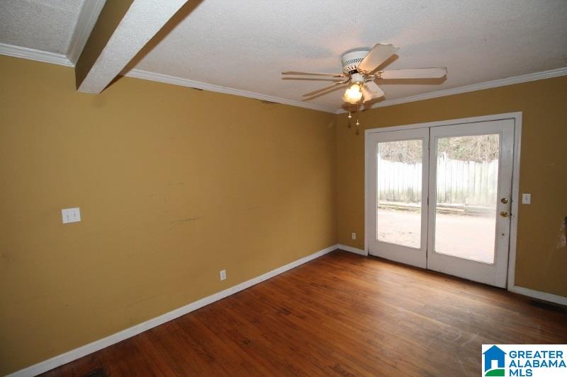 6559 Highway 11 Springville, AL 35146 - Photo 4 of 14