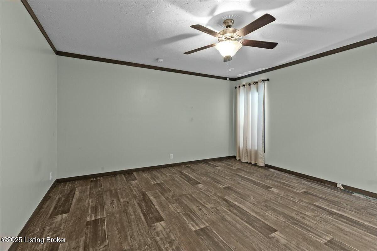 2110 Eveleigh Road Leitchfield, KY 42754 - Photo 23 of 45 tempImageL9hORe