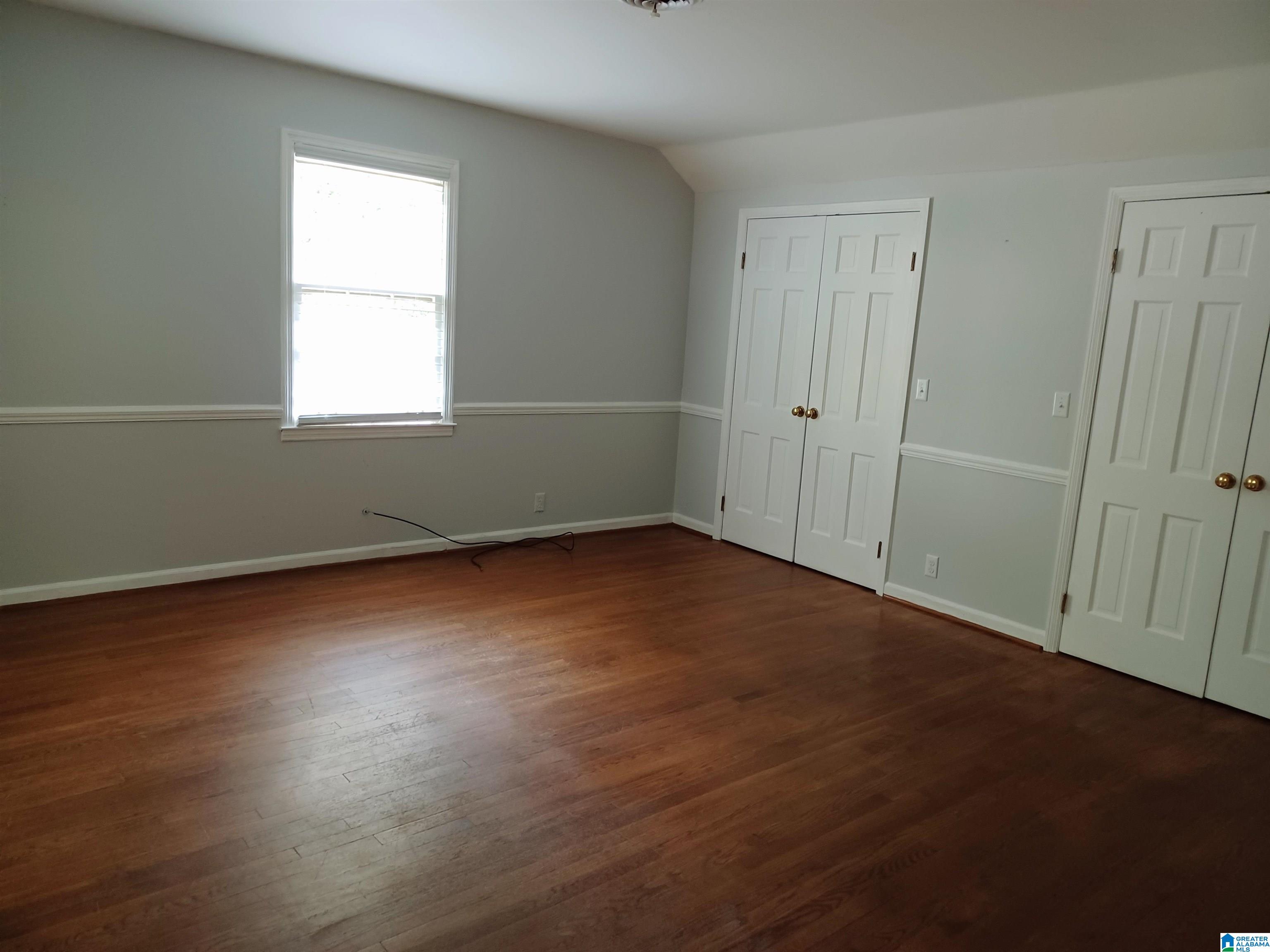 24 Belmont Road Anniston, AL 36207 - Photo 44 of 57