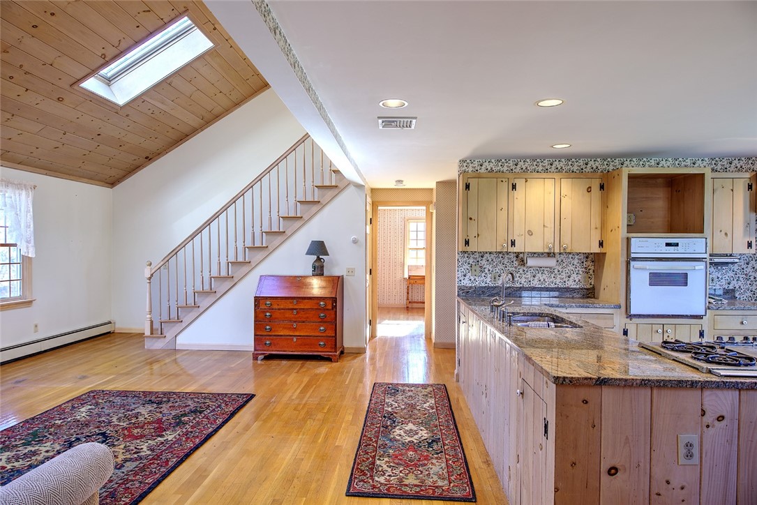3151 Diamond Hill Road Cumberland, RI 02864 - Photo 17 of 24