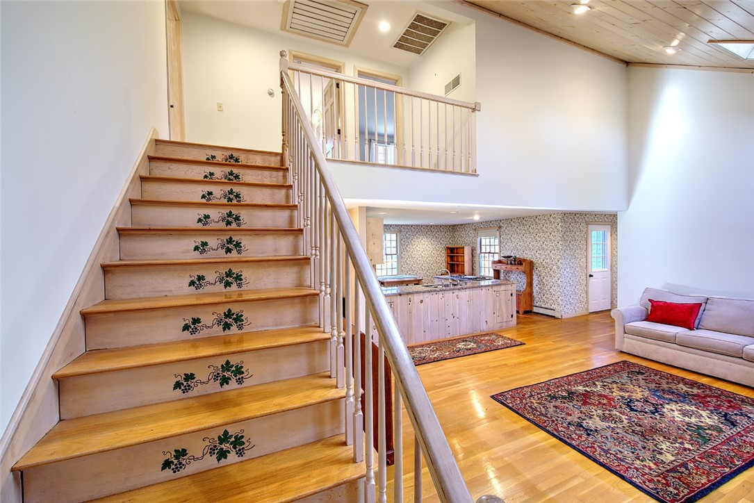 3151 Diamond Hill Road Cumberland, RI 02864 - Photo 18 of 24