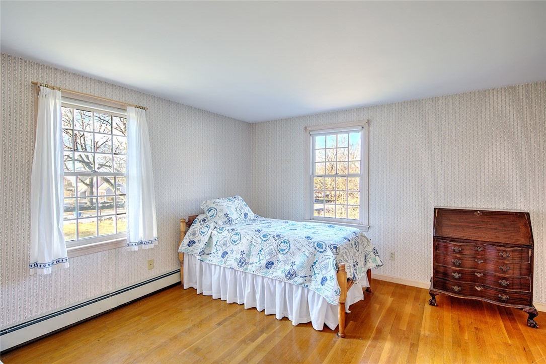 3151 Diamond Hill Road Cumberland, RI 02864 - Photo 19 of 24