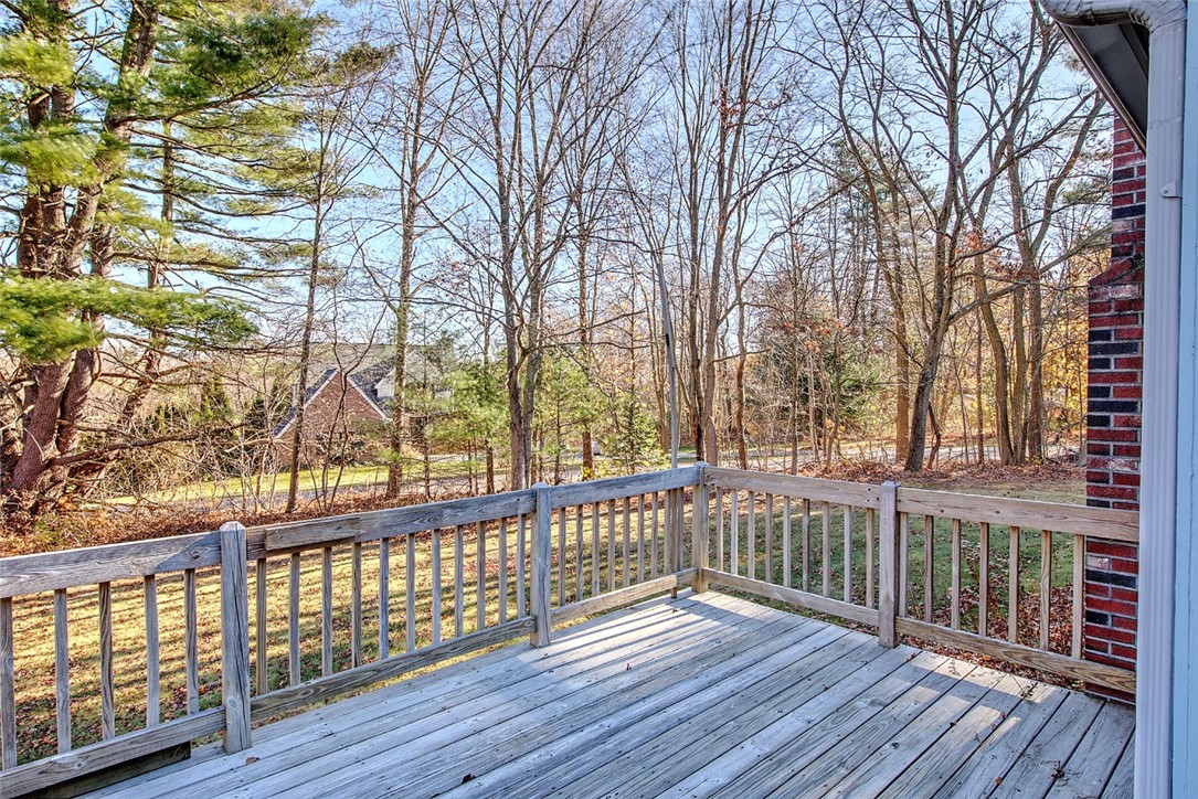 3151 Diamond Hill Road Cumberland, RI 02864 - Photo 23 of 24