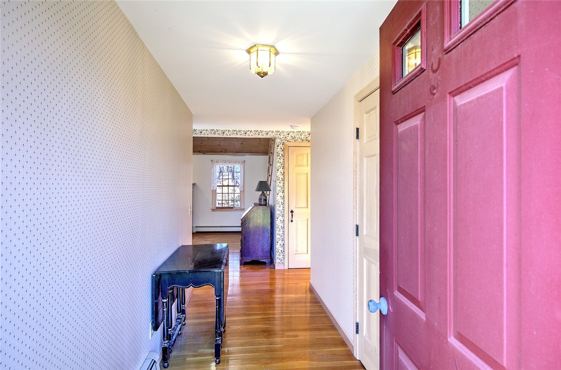 3151 Diamond Hill Road Cumberland, RI 02864 - Photo 5 of 24