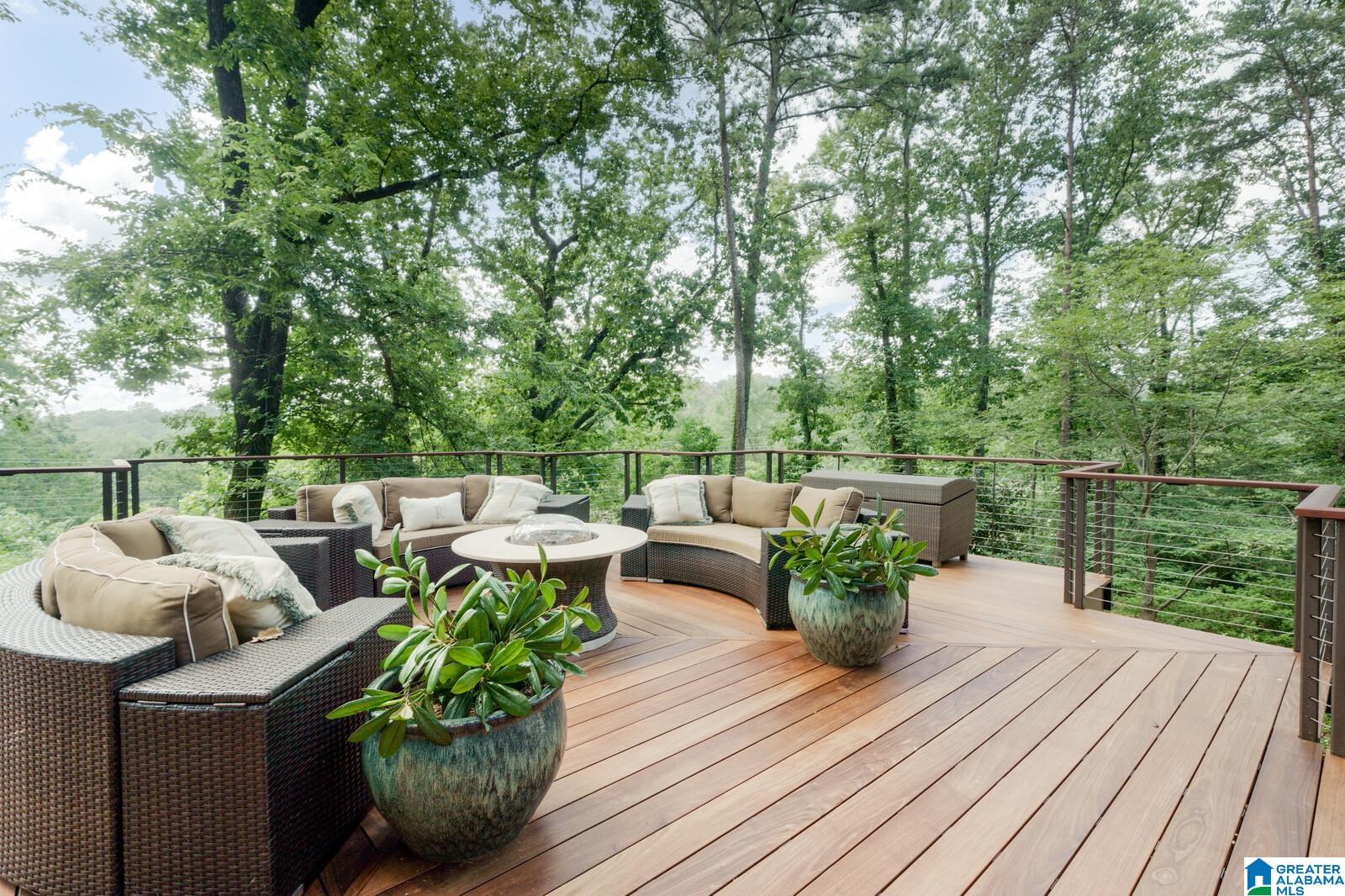 4273 Stone River Road Birmingham, AL 35213 - Photo 61 of 72
